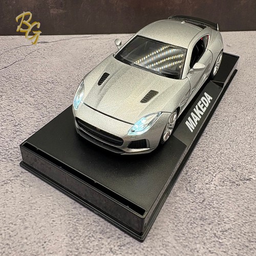 2013 2024 jaguar type 32 - 2013/2024,
