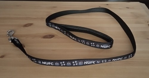 Newcastle united nufc - united,
