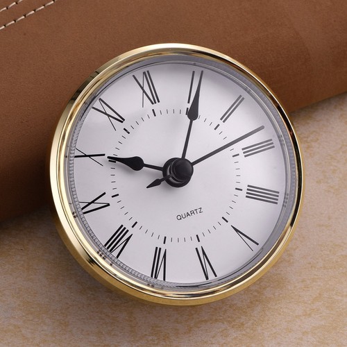 1pack roman numeral clock - numeral,