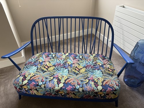 Mid century ercol model 203 - mid,
