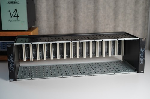 Tonelux vrack - vrack,