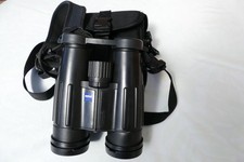 Zeiss victory 8x42 - victory, fl