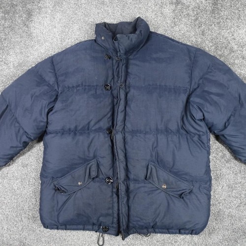 Tommy hilfiger down feather - tommy,
