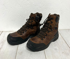 V12 Rocky IGS Safety Boots UK