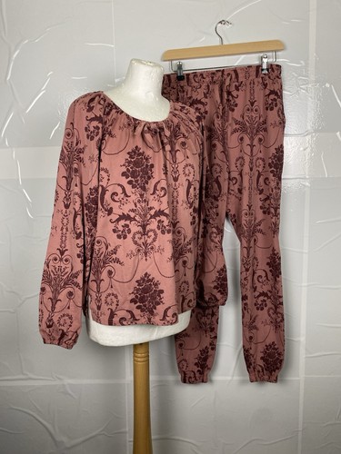 Laura ashley pink - laura,