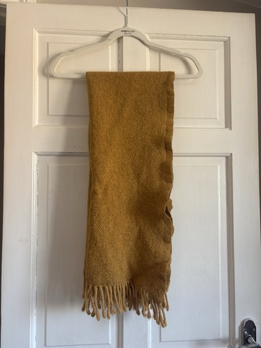 Women brown mustard yellow - brown/mustard,