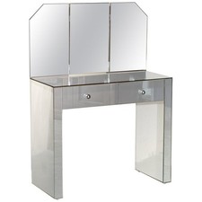 LOVELY MODERN VENETIAN GLASS