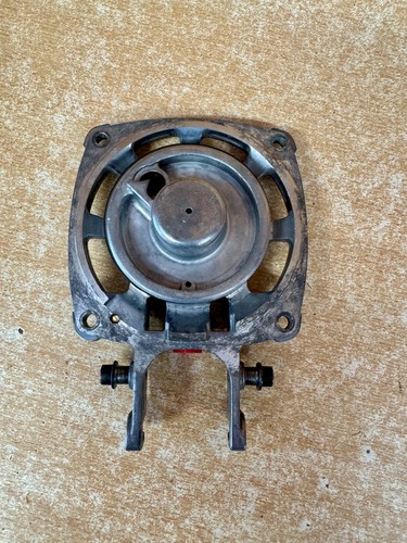 Paslode 014880 motor cylinder - motor,