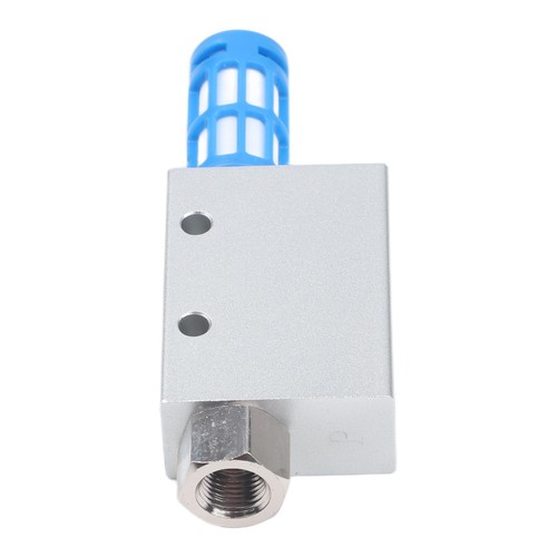 Vacuum generator - vacuum,
