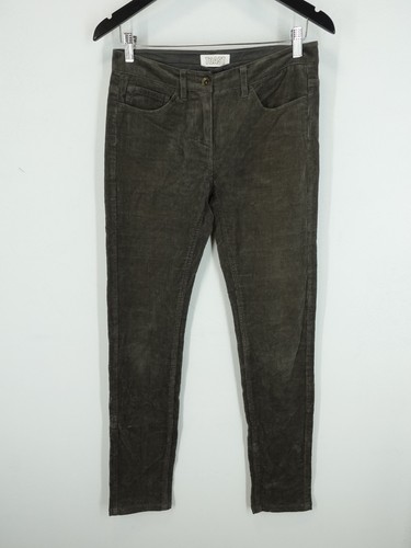 Toast trousers womens 8 - womens,