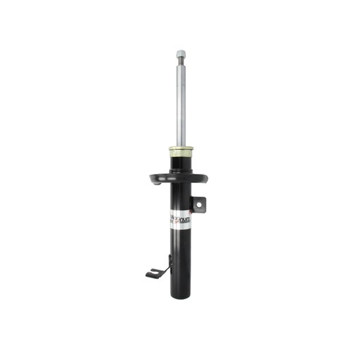 Shock absorber front for - front,