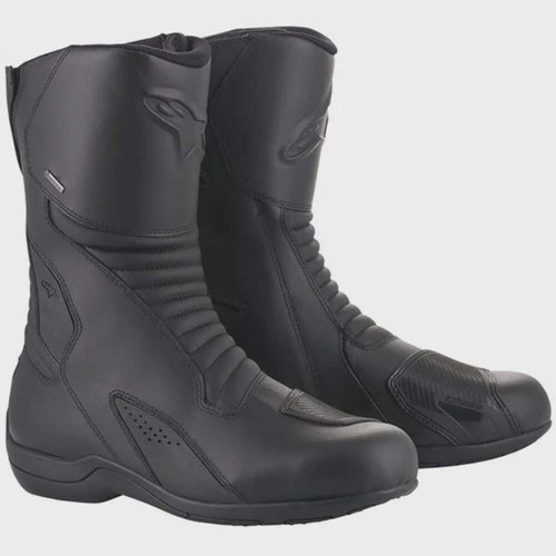 Alpinestars caracal goretex - caracal,