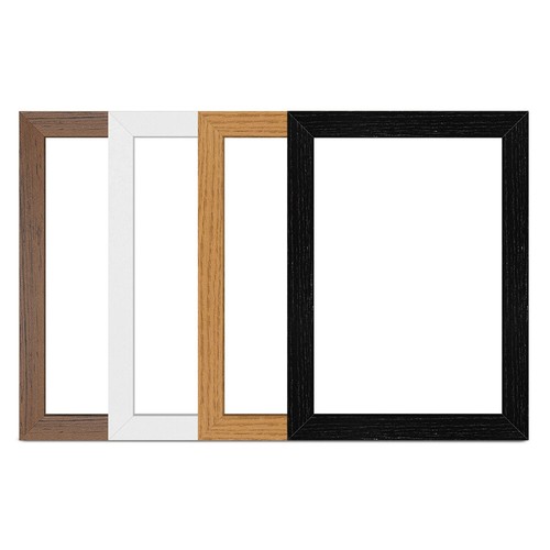 Panoramic sizes picture - panoramic,