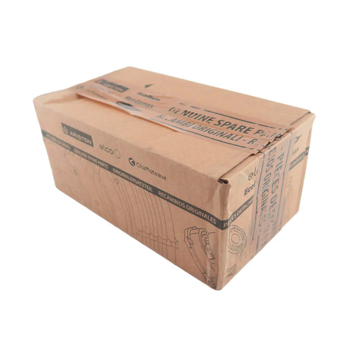Chaffoteaux britony combi - chaffoteaux,