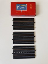 Tri-ang Minic Motorways M1608