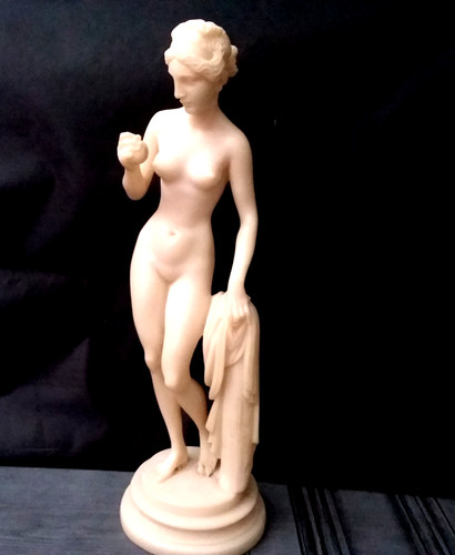 Beautiful goddess aphrodite - beautiful,