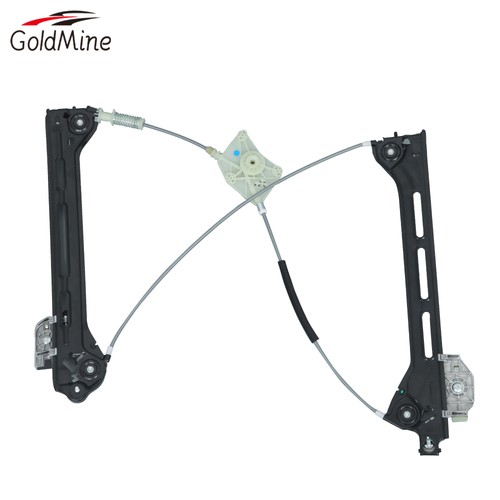 Window regulator motor - regulator,