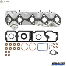 GASKET KIT CYLINDER HEAD
