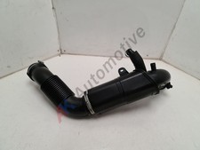 MINI F55 F56 F57 B38 B48 1.2 1.5 2.0 Petrol 2013-On Air Intake Hose Duct 7619268
