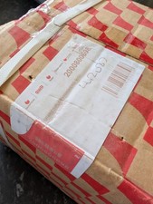 Glowworm 2000800698 Pump and Washers for Economy / Ultimate