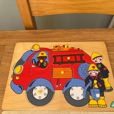 ELC Early Learning Centre