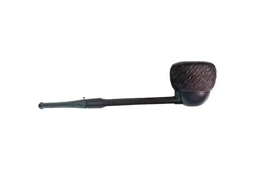 Vintage falcon briar and - vintage,