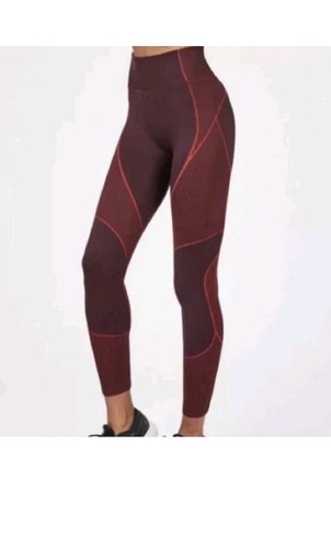 Sweaty betty technical - technical, run