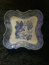 Spode Signature Collection