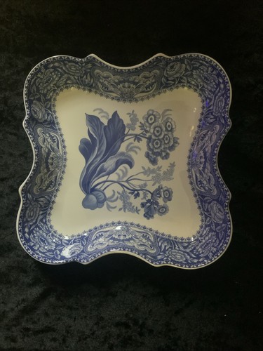 Spode signature collection - spode,