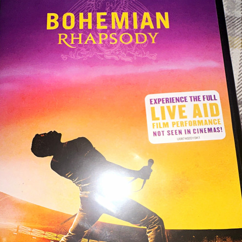20th century fox bohemian - 20th,