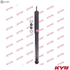 SHOCK ABSORBER 344258 FOR