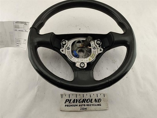 Audi mk1 8l leather - 8n, 1.8l