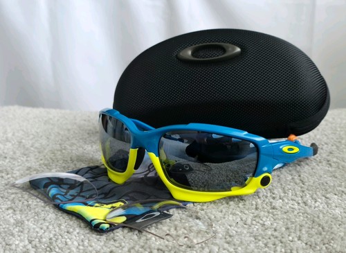 Oakley racing jacket - racing,
