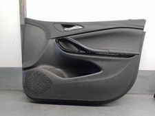 2513835 front door trim rh for