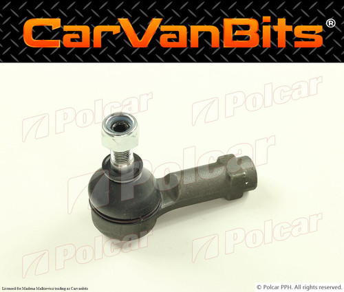 For volvo 240 - for, p245