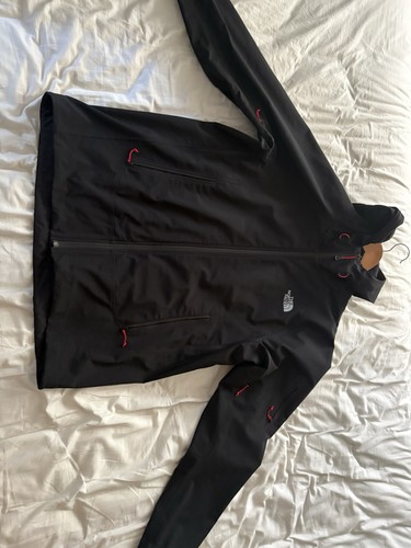 The north face men - north,