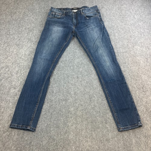 Diesel mens jeans slim skinny - mens,