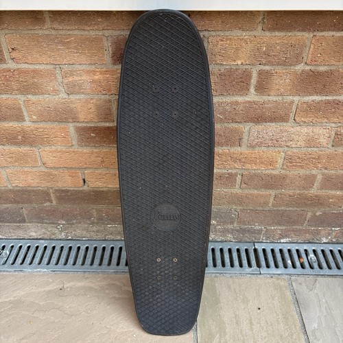 Penny cruiser skateboard - cruiser,
