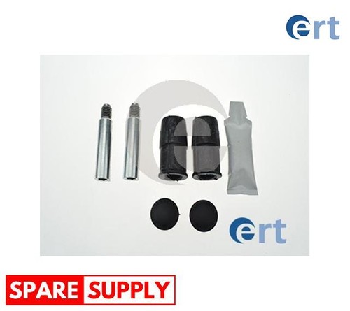 Guide sleeve kit - guide, kit,