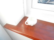 Shelley late foley small milk