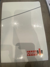 Case International Harvester