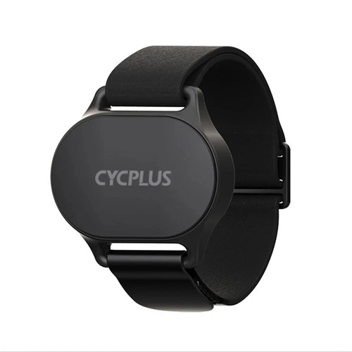 Cycplus heart rate monitor - cycplus,