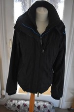 SUPERDRY Original Windcheater