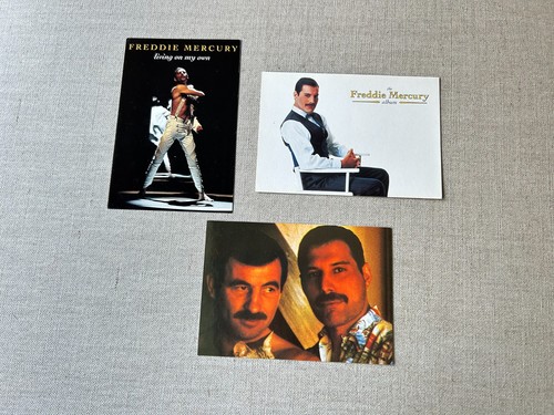 Freddie mercury queen 3 - mercury,, queen,