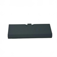 Battery Cover replacement for