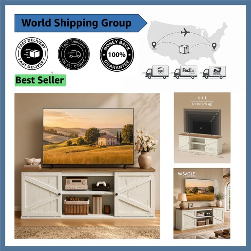 Charming console with - charming,