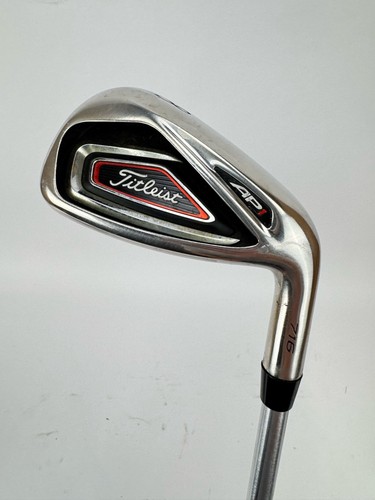 Titleist ap1 716 - 716, 8