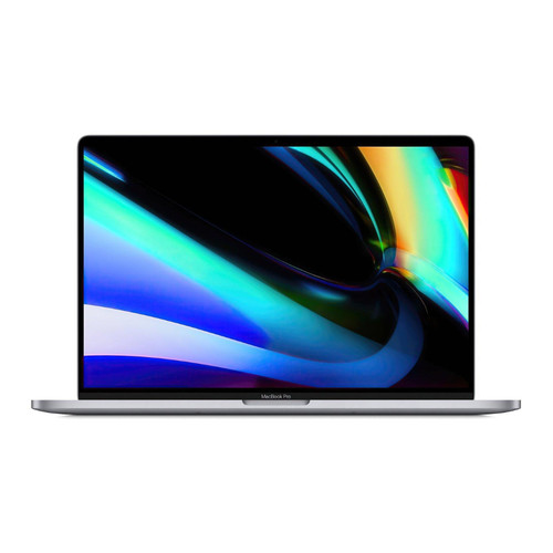 Apple macbook pro a2141 - apple,
