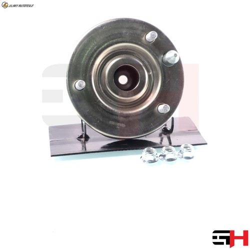 Repair kit strut - strut, support