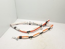 Chrysler Pacifica 2019 Right